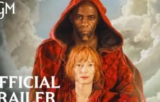 স্টার সিনেপ্লেক্সে দেখা যাবে ‘জিন’