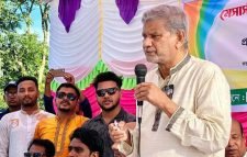 নিম্ন আয়ের মানুষ কষ্টে আছেন : পরিকল্পনামন্ত্রী