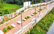 ‘সিলেট উন্নয়ন কর্তৃপক্ষ আইন’ এর খসড়া অনুমোদন