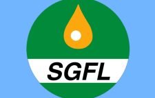 সিলেট গ্যাস ফিল্ডের নিয়োগ বিজ্ঞপ্তি স্থগিত