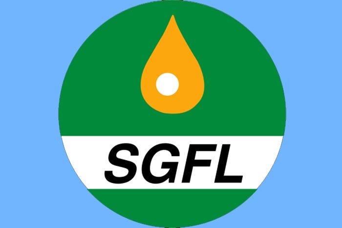 সিলেট গ্যাস ফিল্ডের নিয়োগ বিজ্ঞপ্তি স্থগিত