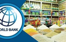 বাংলাদেশে খাদ্য ঘাটতি নেই : বিশ্বব্যাংক