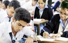 প্রকাশিত রুটিন অনুযায়ীই হবে এসএসসি পরীক্ষা