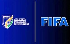 নিষেধাজ্ঞা তুলে নিলো ফিফা, বিশ্বকাপ হচ্ছে ভারতেই