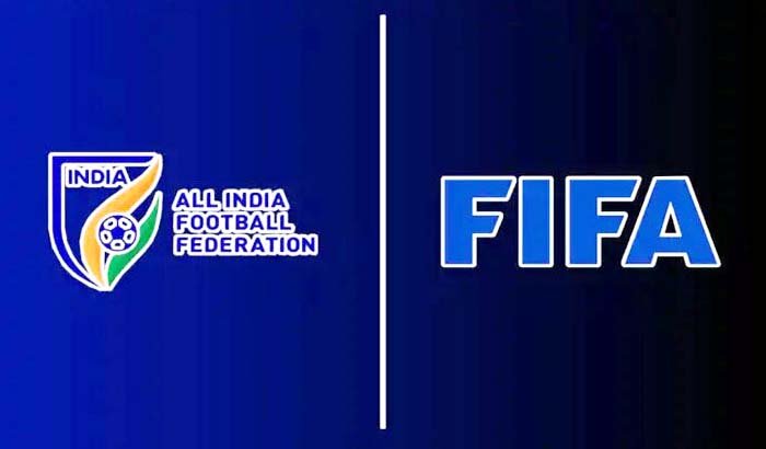 নিষেধাজ্ঞা তুলে নিলো ফিফা, বিশ্বকাপ হচ্ছে ভারতেই