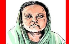 বঙ্গমাতার ৯২তম জন্মবার্ষিকী আজ