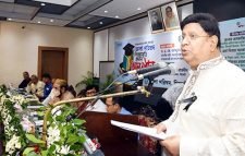 জেআরসি বৈঠকে ৬ নদী বিষয়ে সিদ্ধান্ত হবে: পররাষ্ট্রমন্ত্রী