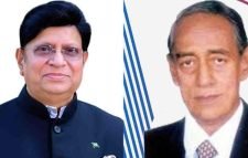 ‘পররাষ্ট্রমন্ত্রীর বক্তব্যে সিলেটবাসী লজ্জিত’