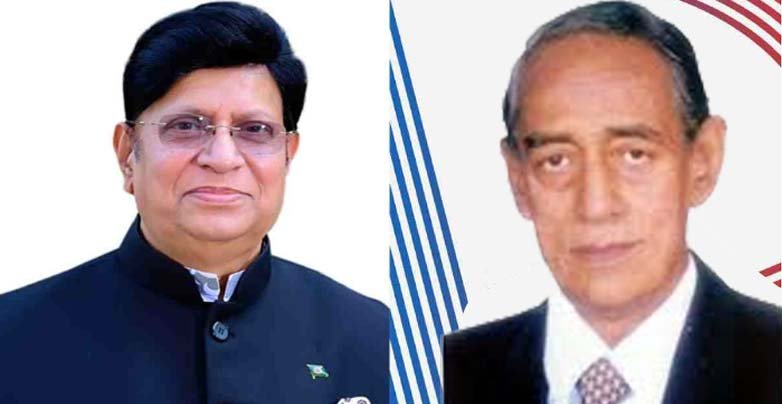 ‘পররাষ্ট্রমন্ত্রীর বক্তব্যে সিলেটবাসী লজ্জিত’