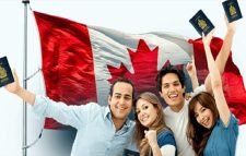 কানাডায় ১০ লাখ মানুষের চাকরির সুযোগ