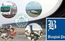 বাংলাদেশের পরিস্থিতি কখনও শ্রীলঙ্কার মতো হবে না : গবেষণা