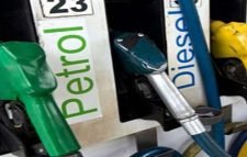 পেট্রোল-ডিজেলের দাম কোন দেশে কত?