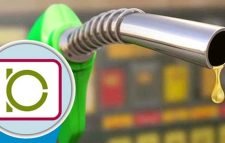 ডিজেল আছে এক মাসের, পেট্রল-অকটেনে চলবে ১৮ দিন