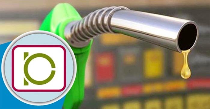 ডিজেল আছে এক মাসের, পেট্রল-অকটেনে চলবে ১৮ দিন