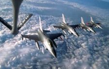 চীনের মহড়া কী তাইওয়ানে হামলার প্রস্তুতি!