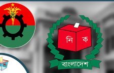 ৩০০ আসনে বিএনপির মনোনয়ন প্রত্যাশীদের সক্রিয় হওয়ার নির্দেশ