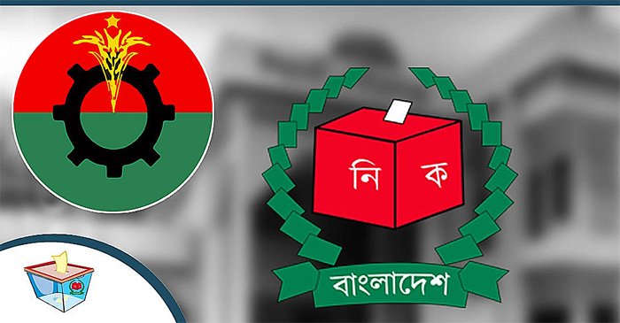 ৩০০ আসনে বিএনপির মনোনয়ন প্রত্যাশীদের সক্রিয় হওয়ার নির্দেশ