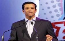 বৈশ্বিক জ্বালানি সংকট নিরসনে প্রস্তুত হচ্ছে বাংলাদেশ : সজীব ওয়াজেদ