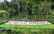 সিলেট অঞ্চলের ১৩৫ টি চা বাগানের মালিক যারা