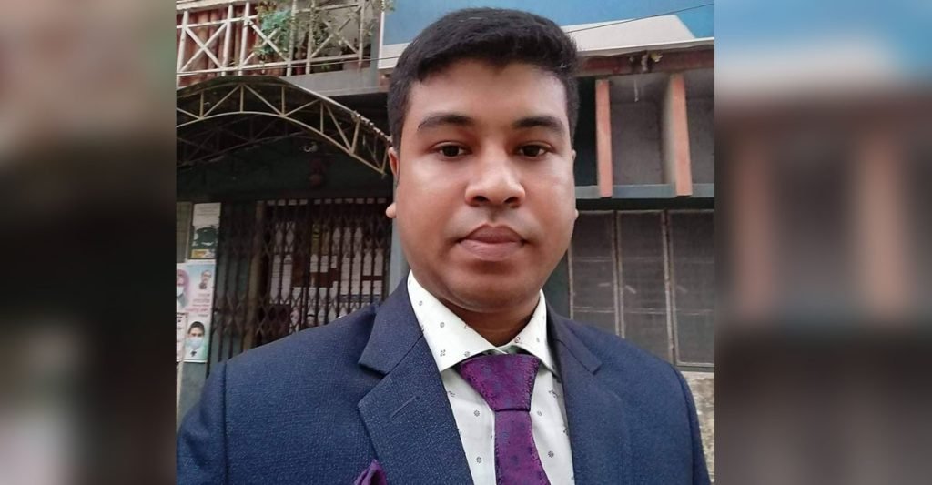 পররাষ্ট্রমন্ত্রীকে নোটিশ পাঠানো আইনজীবীকে প্রাণনাশের হুমকি