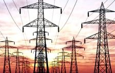 সিলেটে আজ থেকে আগামী ১ সপ্তাহ বিদ্যুৎ থাকবে না