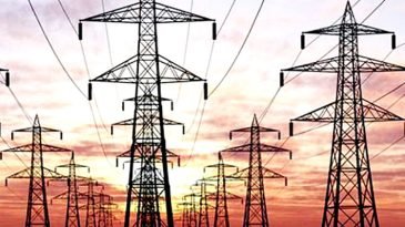 ৪৮ ঘন্টার মধ্যে বিদ্যুৎ সমাধানের আল্টিমেটাম ব্যবসায়ীদের