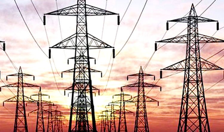 সিলেটে আজ থেকে আগামী ১ সপ্তাহ বিদ্যুৎ থাকবে না