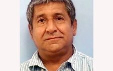 মেক্সিকোতে ৪ মুসলিমকে হত্যা করেছে দূবৃত্তরা, আটক ১