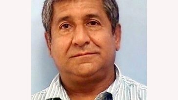 মেক্সিকোতে ৪ মুসলিমকে হত্যা করেছে দূবৃত্তরা, আটক ১