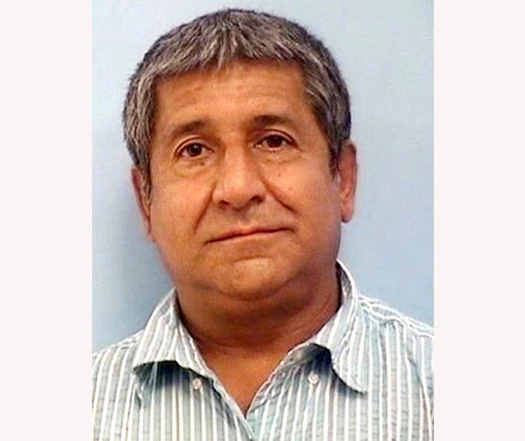 মেক্সিকোতে ৪ মুসলিমকে হত্যা করেছে দূবৃত্তরা, আটক ১