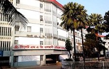 ওসমানির ঘটনায় নির্দোষদেরও আসামী করছে কলেজে কতৃপক্ষ, এর পেছনে কারা