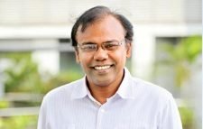 সরকারি অনুদানের নতুন ছবিতে ফজলুর রহমান বাবু