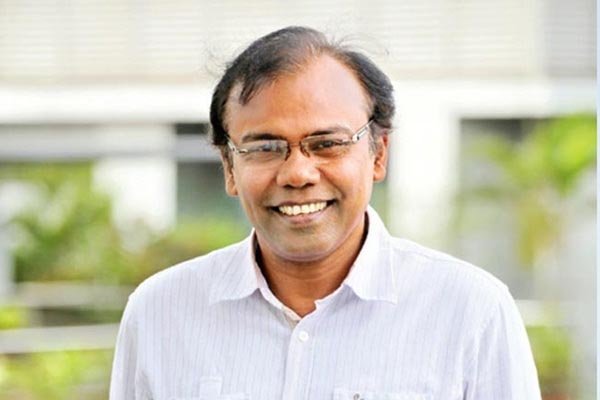 সরকারি অনুদানের নতুন ছবিতে ফজলুর রহমান বাবু