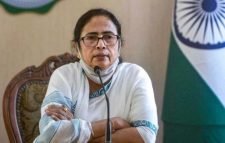 পশ্চিমবঙ্গে জেলার সংখ্যা বেড়ে হচ্ছে ৩০টি