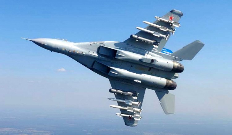 আকাশসীমা লঙ্ঘন করেছে চীনা যুদ্ধবিমান, তাইওয়ানে রেড অ্যালার্ট জারি