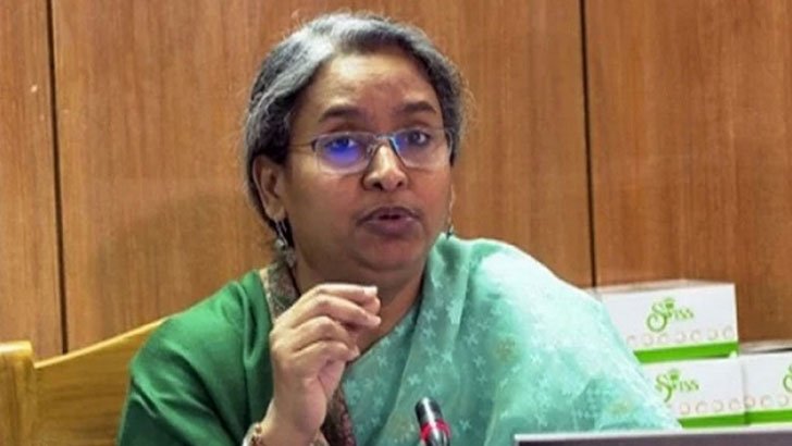 শিক্ষাপ্রতিষ্ঠানে সাপ্তাহিক ছুটি দুদিন করার চিন্তা