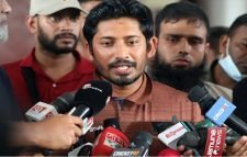 ‘টি-টোয়েন্টিতে ভালো করা সম্ভব’