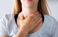 নাক-কান-গলার ক্যানসার কেন হয়, কী করবেন?