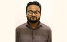 একাধিক নারীতে আসক্ত ছিলেন চিকিৎসকের ঘাতক স্বামী রেজাউল