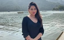 ‘শুটিংয়ে আমাকে যৌন হয়রানির শিকার হতে হয়েছে’