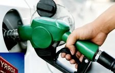 কমল পেট্রল ডিজেল ও অকটেনের দাম