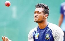 ‘আল-আমিনের মারধরে আমি অসুস্থ, দুই সন্তান নিয়ে কোথায় যাব?’