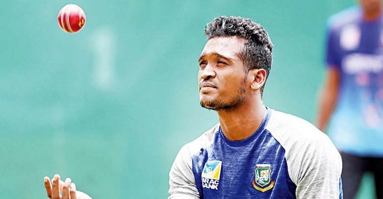 ‘আল-আমিনের মারধরে আমি অসুস্থ, দুই সন্তান নিয়ে কোথায় যাব?’