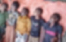 সিরাজগঞ্জে বজ্রপাতে নিহতের সংখ্যা বেড়ে ৯