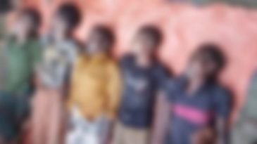 সিরাজগঞ্জে বজ্রপাতে নিহতের সংখ্যা বেড়ে ৯
