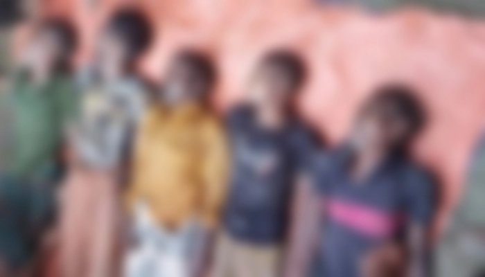 সিরাজগঞ্জে বজ্রপাতে নিহতের সংখ্যা বেড়ে ৯