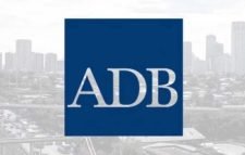বাংলাদেশকে ২ বিলিয়ন ডলার ঋণ দেবে এডিবি