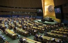 ‘বিশ্বাস ভেঙে যাচ্ছে, অসমতা তীব্র হচ্ছে’