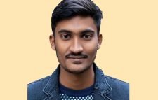 উপজেলা চেয়ারম্যানের মারধরে আহত ছাত্রলীগ নেতার মৃত্যু