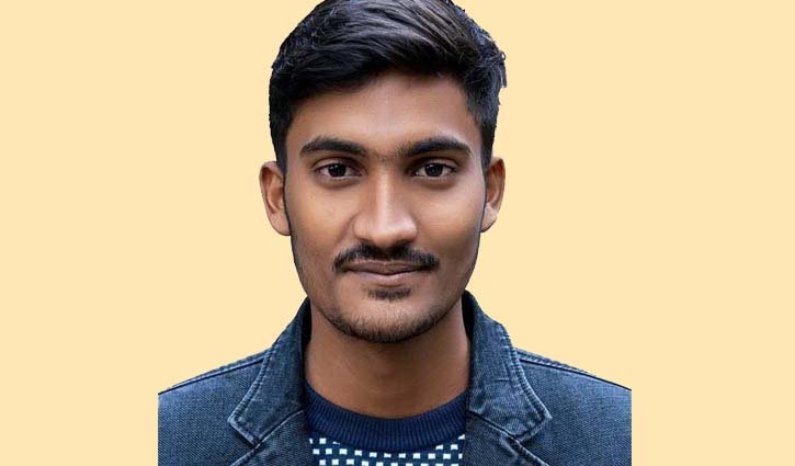 উপজেলা চেয়ারম্যানের মারধরে আহত ছাত্রলীগ নেতার মৃত্যু